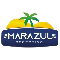 Marazul Receptivo
